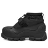 Ugg (wmns)  Adiroam Ankle Boot 'black'