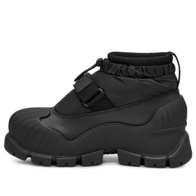 Ugg (wmns)  Adiroam Ankle Boot 'black'