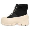 Ugg (wmns)  Adiroam Hiker 'black'