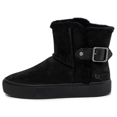 Ugg (wmns)  Aika Snow Boots 'black'