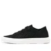 Ugg (wmns)  Alameda Graphic Knit 'black'