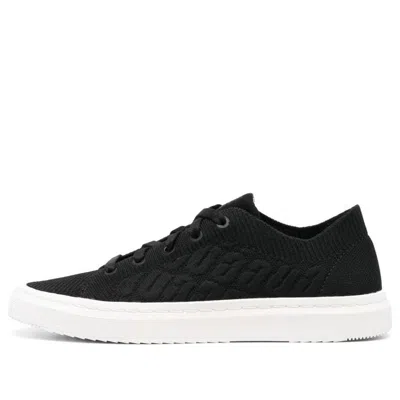 Ugg (wmns)  Alameda Graphic Knit 'black'