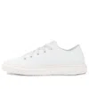 Ugg (wmns)  Alameda 'white'
