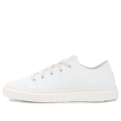 Ugg (wmns)  Alameda 'white'