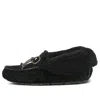 Ugg (wmns)  Alena Indoor Outdoor Slippers