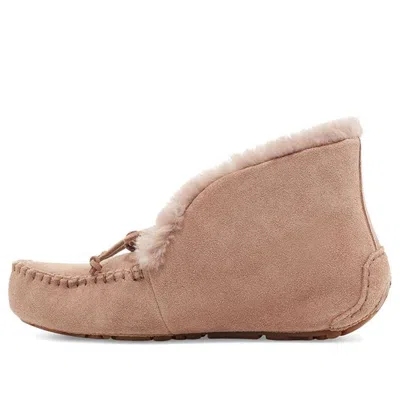 Ugg (wmns)  Alena 'light Brown'