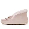 Ugg (wmns)  Alena Slipper 'pink Crystal'