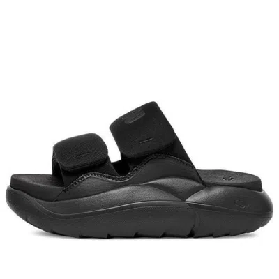 Ugg (wmns)  Alto Stitch 'black'