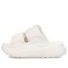 Ugg (wmns)  Alto Stitch 'white'
