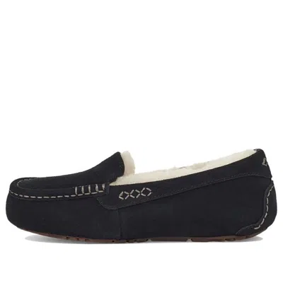 Ugg (wmns)  Ansley 'black'