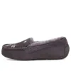 Ugg (wmns)  Ansley Blossom 'purple Grey'