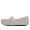 Ugg (wmns)  Ansley 'grey'
