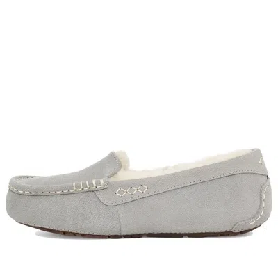 Ugg (wmns)  Ansley 'grey'
