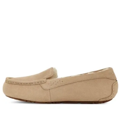 Ugg (wmns)  Ansley Shoes 'mustard Seed'
