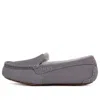 Ugg (wmns)  Ansley Slipper 'lighthouse' In Gray