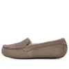 Ugg (wmns)  Ansley Slipper 'smoke Plume'