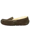 Ugg (wmns)  Ansley Slippers 'brown'
