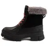 Ugg (wmns)  Ashton Addie
