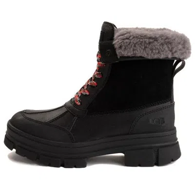 Ugg (wmns)  Ashton Addie