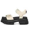 Ugg (wmns)  Ashton Ankle Sandal 'jasmine'