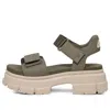 Ugg Ashton Lug Sandal