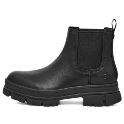 Ugg (wmns)  Ashton Chelsea Boot 'black'