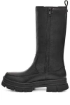 Ugg (wmns)  Ashton Chelsea Tall Boot 'black'