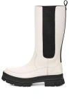 Ugg (wmns)  Ashton Chelsea Tall Boot 'white'