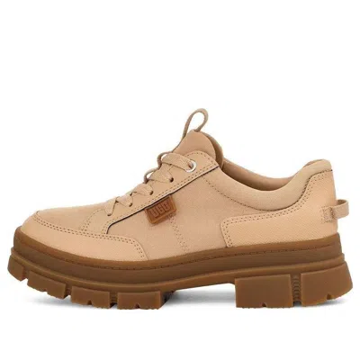 Ugg (wmns)  Ashton Hybrid 'driftwood'