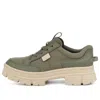 Ugg (wmns)  Ashton Hybrid 'moss Green'