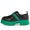 Ugg (wmns)  Ashton Loafer 'emerald Green'