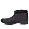 Ugg (wmns)  Attell Boot 'black'