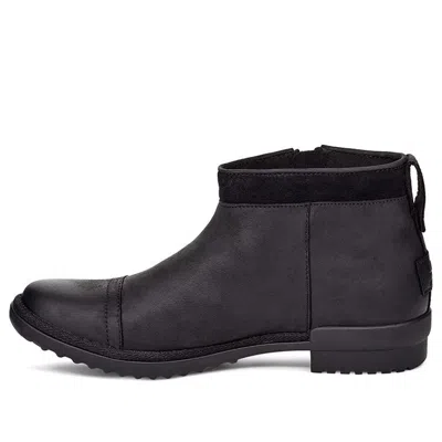 Ugg (wmns)  Attell Boot 'black'