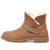 Ugg (wmns)  Aubrielle