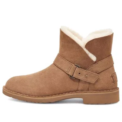 Ugg (wmns)  Aubrielle