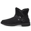 Ugg (wmns)  Aubrielle 'black'