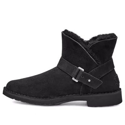 Ugg (wmns)  Aubrielle 'black'