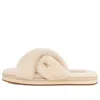 Ugg (wmns)  Ayana 'natural Fluff'