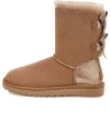 Ugg (wmns)  Bailey Bow Glitz