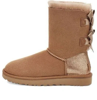 Ugg (wmns)  Bailey Bow Glitz