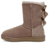 Ugg (wmns)  Bailey Bow Ii 2.0 Fleece Lined In Multi