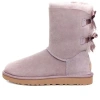 Ugg (wmns)  Bailey Bow Ii 2.0 In Pink