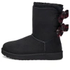 Ugg (wmns)  Bailey Bow Novelty High 'black'