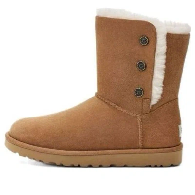 Ugg (wmns)  Bailey Snaps