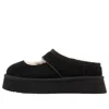 Ugg (wmns)  Bea Mary Jane 'black'