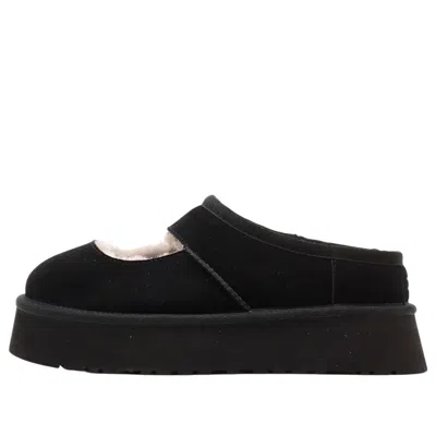 Ugg (wmns)  Bea Mary Jane 'black'