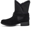 Ugg (wmns)  Bodie Snow Boots Black