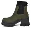 Ugg (wmns)  Brooklyn Chelsea Boot 'forest Night'