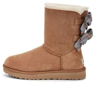Ugg (wmns)  In Brown