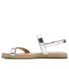 Ugg (wmns)  Brylee Gray Sandals